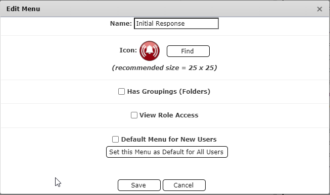 Graphical user interface, text, application, email

Description automatically generated